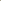 linen 3pc