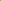 linen 3pc
