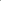 linen 3pc