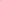 linen 3pc