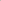 linen 3pc