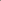 linen 3pc