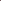 linen 3pc