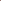 linen 3pc