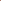 linen 3pc