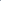 linen 3pc