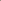 linen 3pc