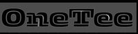 OneTee – Where Style Begins